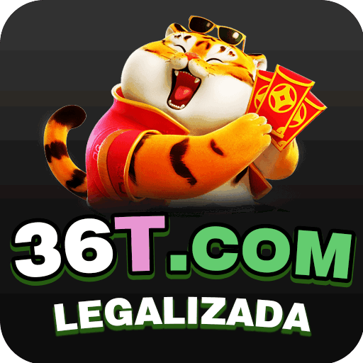 36T Cassino Online